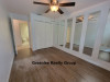 6141 Chesham Dr. #8 New Port Richey, FL 34655 - Bed1a_717d20ee6e6e734cd27cb3e7d3275f9b