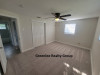 4827 Aegean Ave. Holiday, FL 34690 - Bed1a_76f0aa5adf808ce90211af60589f8b57