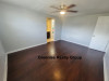 6032 12th Ave. New Port Richey, FL 34653 - Bed1a_77be1df13d9f45f6db292573fc67dbf6