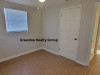854 NE 4th St. Crystal River, FL 34429 - Bed1a_7abac811631cb0ac90873e89e2162f6b