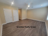 10418 Fenceline Rd. New Port Richey, FL 34655 - Bed1a_81e578265216e8ca7b847f4de073f1f9