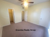 10020 Strafford Oak Ct. #923, Tampa, FL 33624 - Bed1a_8b9b50ce9b1ac886225d83bf73f4cad3