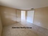 6453 Illinois Ave. New Port Richey, FL 34653 - Bed1a_8d9771a4647d57517818222a04e6f052