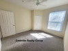 5709 Legacy Crescent Pl. Unit 103 Riverview, FL 33578 - Bed1a_8dfa37dff7c07820c5f127e887685c0b