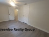 7811 Niagara Dr. Port Richey, FL 34668 - Bed1a_9242b934601f5a8e26202c45162c4097