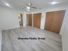 7732 Crosier Ct. New Port Richey, FL 34653 - Bed1a_9b32605d9f4f7f9bdb8522d3ed33e30c