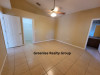 7911 Harbor Bridge Blvd. New Port Richey, FL 34654 - Bed1a_9ea3ed9a1eb00ad0390c4a5a0abc64ea