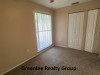 7959 Aden Loop, New Port Richey, FL 34655 - Bed1a_a183d3ab4172c504c67ebce2c0c34e97