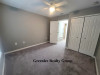 11820 Castine St. New Port Richey, FL 34654 - Bed1a_a6f13b2275a227bf033fe14e9cf798ee