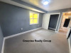 7222 Tropical Dr. Weeki Wachee, FL 32607 - Bed1a_a795c1b3699bbd28856d8d76dd07e830