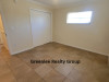 7510 Milbank Dr. Port Richey, FL 34668 - Bed1a_b088e6a10b11edf9976794529fe9a66f