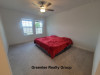 6692 Homebound Way New Port Richey, FL 34655 - Bed1a_bca481cab6c12cce991e5a9d87b85681