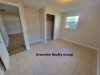 5438 23rd St. Zephyrhills, FL 33542 - Bed1a_c3efeccc53923535d3085097889debb7