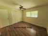 5040 Essex Ln. Spring Hill, FL 34606 - Bed1a_c4d25372ee8e7068398a1571a2fda114