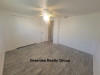 4929 Filner St. New Port Richey, FL 34652 - Bed1a_c751d0dd9469f01a93a0b7504fd0aa28