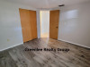 6149 High St. New Port Richey, FL 34653 - Bed1a_c9d8a2b42ef92a0a34ce6fb28b407028