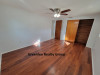 5145 Tammy Ln. Holiday, FL 34690 - Bed1a_cb4b02dfc07469522f8f9e5b619d18ce