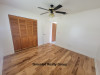 8224 Autumn Oak Ave. Port Richey, FL 34668 - Bed1a_cb50e3839b477eaa124556f512af1622
