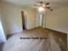 10024 Strafford Oak Ct. #813 Tampa, FL 33624 - Bed1a_d37cfc102fcf15d7da036cf0840fb30a