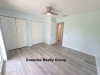 22604 Watersedge Blvd #153 Land O Lakes, FL 34639 - Bed1a_eb35ff072160b6c431698f2181978b09