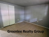 6145 High St. New Port Richey, FL 34653 - Bed1a_f5f05e30fe27929e8f83220ef1f2fb9e