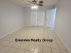 8542 Braxton Dr. Hudson, FL 34667 - Bed1a_f609ccc0d1bd301f0ab9b5adf53ef3c1