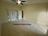 13311 Ballantine Ln. Hudson, FL 34667 - Bed1a_f842f8b32a65c2f0f671f4532394e8c9