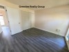 7437 Cambria Ln. New Port Richey, FL 34655 - Bed1a_fa335d5395e37e12033ac269380765ba
