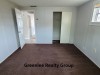 7425 Sea Grape Ave Port Richey, FL 34668 - Bed1a_ff38b9cb8cc10af5082604fce6907fd6