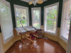 1130 Anclote Rd. Tarpon Springs, FL 34689 - Bed1b_2fe2f0387511cc25d709f853e3c57201