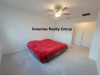 6692 Homebound Way New Port Richey, FL 34655 - Bed1b_cdc997b1e4252136a4f023ee89d1a8aa
