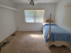 8502 Berkley Dr. Hudson, FL 34667 - Bed1bonusroom_9ef8f4c90b91f1501e83b3a79c80b1e4