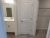 6692 Homebound Way New Port Richey, FL 34655 - Bed1c_b19054ea127e057e54e37a8322b9d514