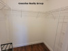 6371 Shadydale Ave. Spring Hill, FL 34609 - Bed1c_d183c194e5a27efb119c9616ad16176c