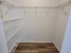 11410 Elgin Blvd. Spring Hill, FL 34608 - Bed1closet1_9e9970ef6f3b8d38cd27d7532250b387