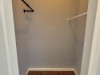 7916 Roundelay Dr. New Port Richey, FL 34654 - Bed1closet2_7b94a686dbdc3ea207eac8583d6b622a