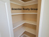 7916 Roundelay Dr. New Port Richey, FL 34654 - Bed1closet3_a8d1d3a109ff552b5579b19f8a156081