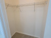 16414 Swan View Circle, Odessa FL 33556 - Bed1closet_03c20638c04d411bf15cbb4991082466