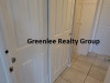 4536 Belfast Dr. New Port Richey, FL 34652 - Bed1closet_1da4406c50b5ff9225ee952961f100da
