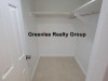 6032 12th Ave. New Port Richey, FL 34653 - Bed1closet_26a2a95a8e0b94d87a8de846d869baab