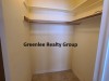 7524 Judith Crescent, Port Richey, FL 34668 - Bed1closet_33fd156e7cc1494e86981a93bb6a1ee1