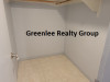 6105 11th Ave. New Port Richey, FL 34653 - Bed1closet_43926a8a00e2be0ca0b2d49ed5468363