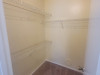 10020 Strafford Oak Ct. #923, Tampa, FL 33624 - Bed1closet_6c572c51d11c913aaaf4d883c75ccc0c