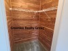 8054 Simsbury Dr. Port Richey, FL 34668 - Bed1closet_70c102c6f8a8e91031946c0e9c09dace