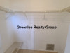 7320 Bimini Dr. Port Richey, FL 34668 - Bed1closet_8e777a2564e79f6e83298b48862b0499