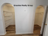 11410 Elgin Blvd. Spring Hill, FL 34608 - Bed1closet_9005894823b0fa66bb8345cc9b4b723e