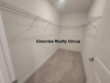 6692 Homebound Way New Port Richey, FL 34655 - Bed1closet_9e5718e619286157b7c183b9995ee7c6
