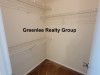 10024 Strafford Oak Ct. #813 Tampa, FL 33624 - Bed1closet_ac529337d9992134f0a19deaf7fcc5cd