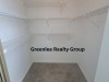 8205 Roxboro Dr. Hudson, FL 34667 - Bed1closet_b8e10c9362985e0c2a435c3583cc11f5