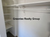 5809 Dailey Ln. New Port Richey, FL 34652 - Bed1closet_baf827dcbb0568d7857339d3ebccef2d